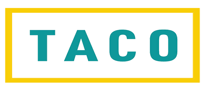 TACO