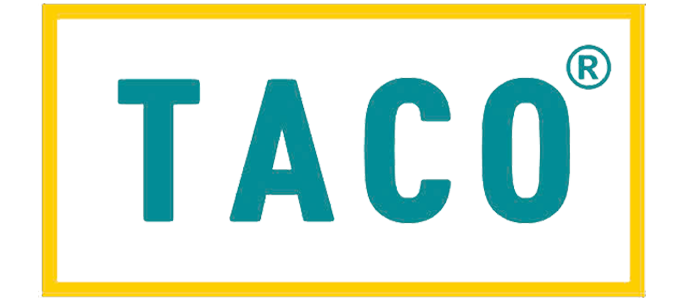 TACO